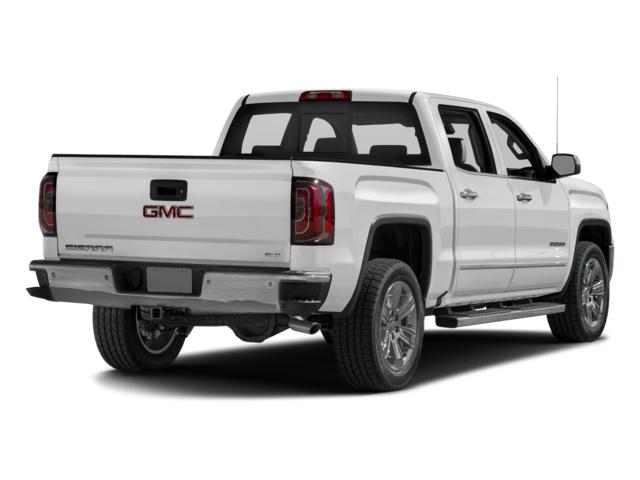 gmc sierra 1500 2017 3GTU2NEC8HG310299 image gmc sierra 1500 2017 3GTU2NEC8HG310299 image